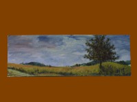 /album/fotogaleria/pri-chtelnici-jpg/